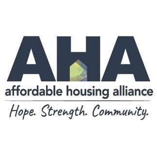affordable housing alliance